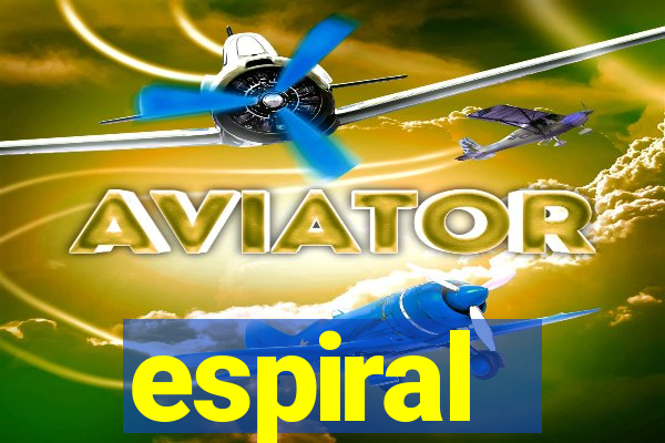 espiral - o legado de jogos mortais filme completo dublado